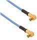 Amphenol / SV Microwave 7032-6354
