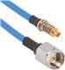Amphenol / SV Microwave 7032-6729-060