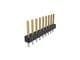 Amphenol FCI 68000-109HLF