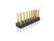 Amphenol FCI 54102-T0808LF