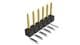 Amphenol FCI 77315-101-06LF