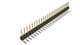 Amphenol FCI 77315-428-26LF