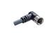 Amphenol LTW 8-03AFFM-SR7A01