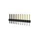 Amphenol FCI 68004-108HLF