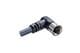 Amphenol LTW 8A-04AFFM-SR7A05