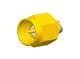 Amphenol RF 901-9201-1ASF