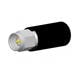 Amphenol RF 901-9511-1SF