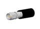 Amphenol RF 901-9601-3SF