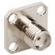 Amphenol RF 901-9892-RFX