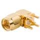 Amphenol RF 901-9894-RFX