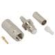 Amphenol RF 903-370P-51S