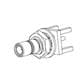 Amphenol RF 903-375J-53P