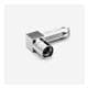 Amphenol RF 903-535P-71A