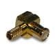 Amphenol RF 919-104P-51AX