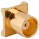 Amphenol RF 919-384J-51PT