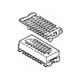 Amphenol FCI 91900-21121LF