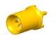 Amphenol RF 920-251J-51P