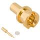 Amphenol RF 925-135J-51S