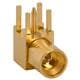 Amphenol RF 925-140J-51P
