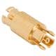 Amphenol RF 925-141A-51S