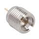 Amphenol RF 925-201J-51S