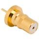 Amphenol RF 930-107J-51P