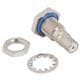 Amphenol RF 930-175J-51S