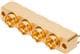 Amphenol / SV Microwave 9311-00036