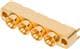 Amphenol / SV Microwave 9311-00038