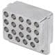 Amphenol / SV Microwave 9321-80036