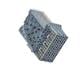 Amphenol TCS 951410E30H