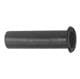 Amphenol Industrial 97-79-513-3