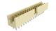 Amphenol FCI 98414-G06-32ULF