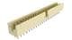 Amphenol FCI 98414-S06-44ULF