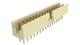 Amphenol FCI 98414-G08-32ULF