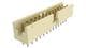Amphenol FCI 98414-G10-26ULF