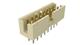 Amphenol FCI 98416-S08-16ULF