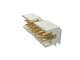 Amphenol FCI 98464-G61-16LF