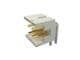 Amphenol FCI 98464-G61-04LF