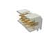 Amphenol FCI 98464-G61-10LF