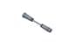 Amphenol LTW AB-CD08FL-CDHL-QD010