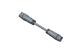 Amphenol LTW AB-CD09HL-CDHL-QD010