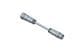 Amphenol LTW AB-DD12HL-DDBL-QD010