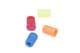 Amphenol Audio AC-GROMMET-ORG