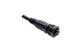 Amphenol LTW ACD-14AFFM-SL7A02