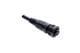 Amphenol LTW ACD-14AFFM-SL7A04