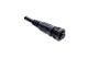Amphenol LTW ACD-14AFFM-SL7A10