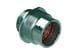 Amphenol SINE Systems AHDM04-18-14PN