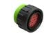 Amphenol SINE Systems AHDP06-24-16PN-WTA