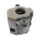 Amphenol Advanced Sensors AIF003A005